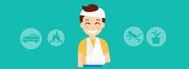 參保遇到的困難有那些？該不該退保