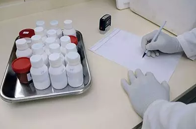 選重疾險要注意哪幾點(diǎn)？