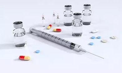 選重疾險要注意哪幾點(diǎn)？