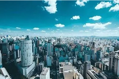 太平洋至尊房貸保：有什么亮點(diǎn)？