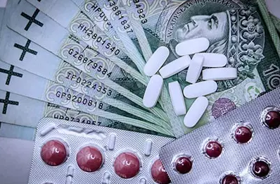 醫療險真的可以100%報銷(xiāo)嗎？