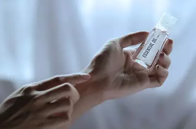 醫療險真的可以100%報銷(xiāo)嗎？