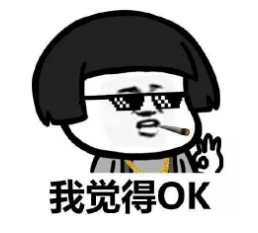 銀保監清理的不合格產(chǎn)品有哪些？