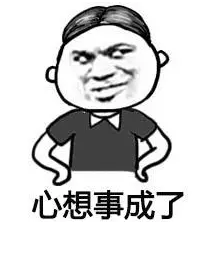 銀保監清理的不合格產(chǎn)品有哪些？