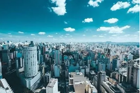 如何選擇定期壽險？