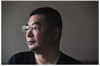 保險有沒(méi)有必要買(mǎi)？