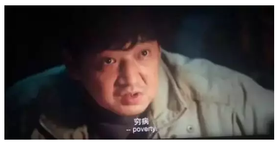 保險有沒(méi)有必要買(mǎi)？