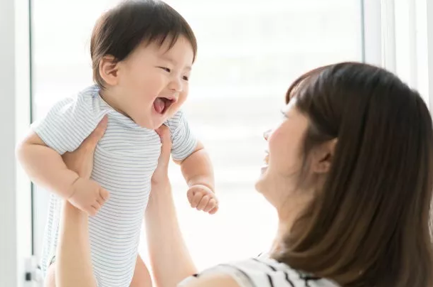 如何選擇少兒定期重疾險？