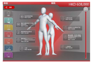 得了癌癥到底需要多少錢(qián)？