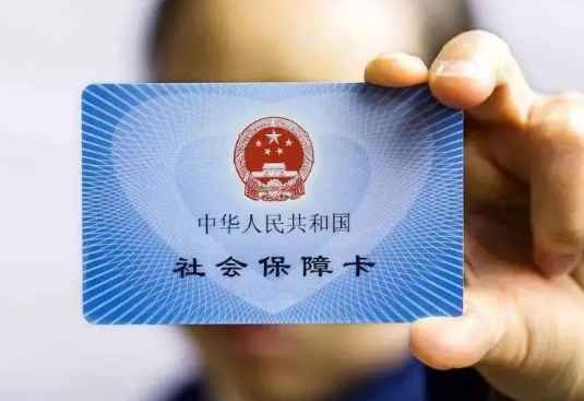健康告知怎么填？這些技巧要記牢