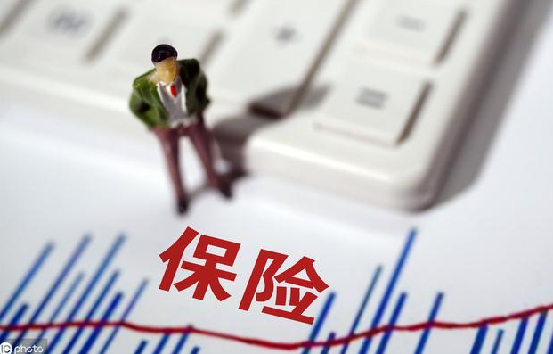 年收入十萬(wàn)的家庭買(mǎi)什么保險？