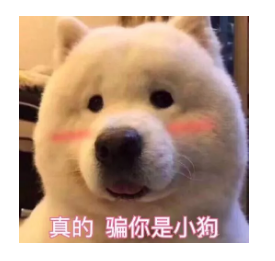 乳腺增生會(huì )發(fā)展成乳腺癌嗎？