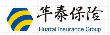 華泰人壽保險種類(lèi)有哪些？