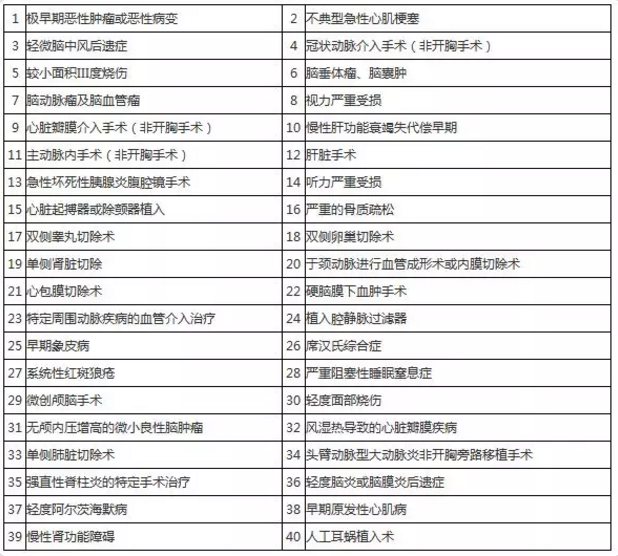 媽咪寶貝怎么樣？值不值得買(mǎi)？