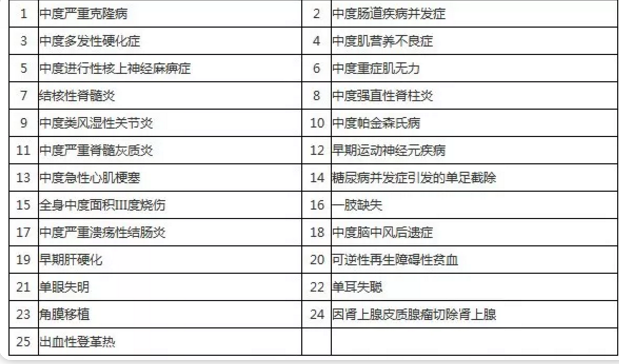 媽咪寶貝怎么樣？值不值得買(mǎi)？