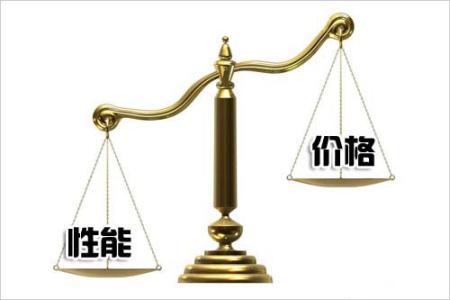 影響保險產(chǎn)品性?xún)r(jià)比的因素有哪些？