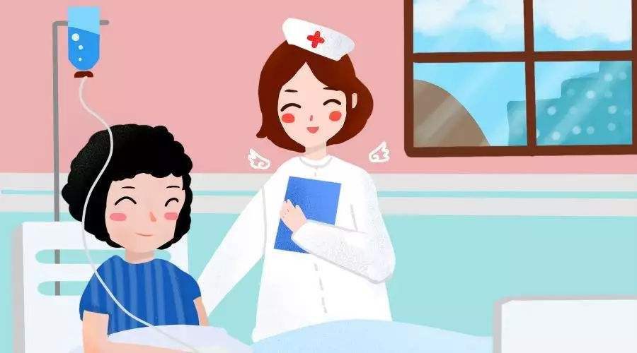 單身女性買(mǎi)什么保險好？