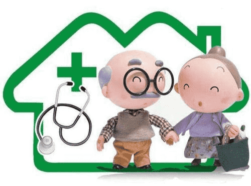 瑞泰瑞盈重大疾病保險怎么樣？有什么優(yōu)缺點(diǎn)