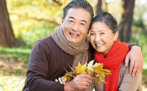 農村父母買(mǎi)什么保險？如何給農村父母買(mǎi)保險？