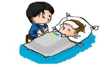 和諧健康大黃蜂少兒重疾險2號長(cháng)期醫療版怎么樣 有什么優(yōu)缺點(diǎn)？
