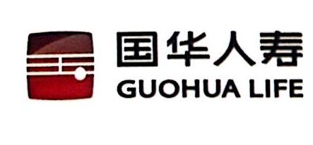 國華人壽怎么樣，會(huì )倒閉嗎
