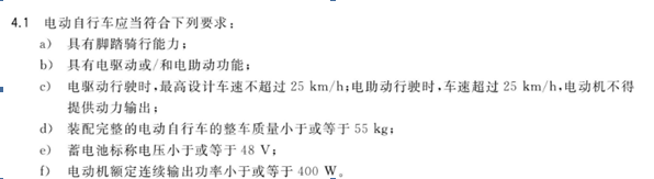男子投保10個(gè)月不幸車(chē)禍身亡，保險公司卻拒賠！為什么?