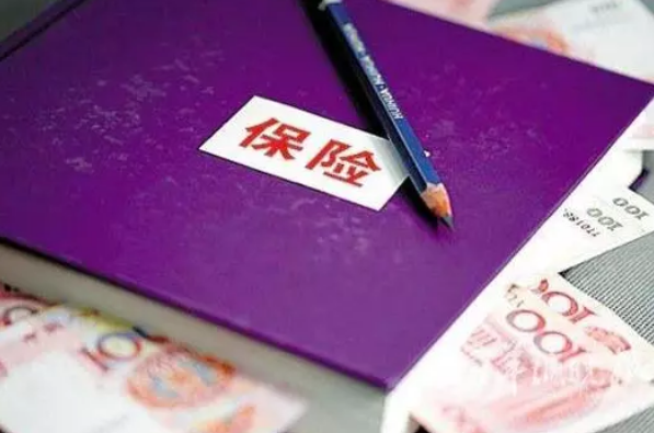 保險騙人的套路你了解多少，如何防止被騙？