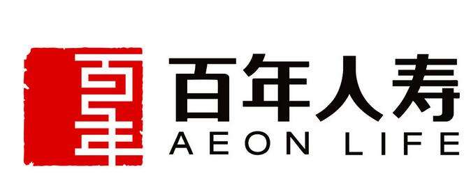 百年定惠保有哪些優(yōu)點(diǎn) 值得選購嗎？