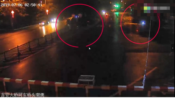 車(chē)險拒賠案例：酒駕發(fā)生交通事故，保險公司會(huì )理賠嗎？