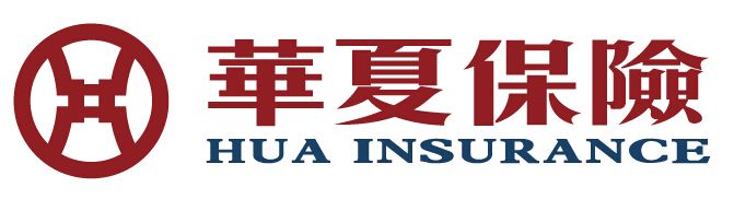 華夏如意來(lái)年金險有哪些優(yōu)點(diǎn) 給誰(shuí)投保更好？