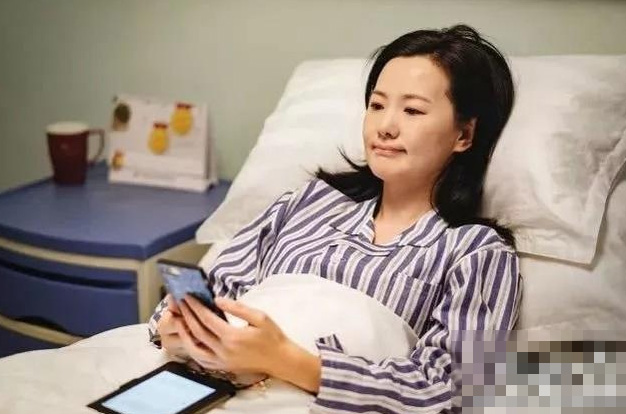 《小歡喜》中劉靜罹患癌癥，中年婦女應該買(mǎi)什么保險？