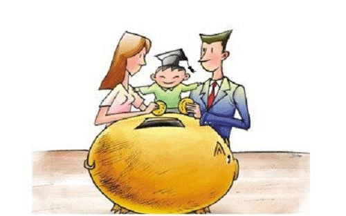  長(cháng)城如意人生年金險怎么樣 有什么特點(diǎn)？