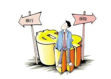 投連險究竟是什么？投連險還能買(mǎi)嗎？