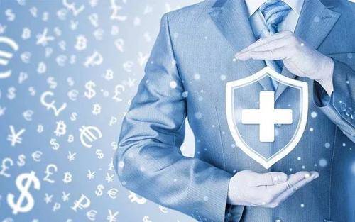 哪個(gè)保險公司最好 為什么不同的保險公司價(jià)格相差那么大？