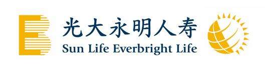 光大永明重疾險哪款好？多保魚(yú)推薦這三款！