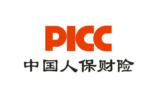 中國人保怎么樣 500強排名如何？