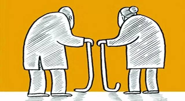 個(gè)人養老保險怎么買(mǎi) 有必要買(mǎi)嗎？