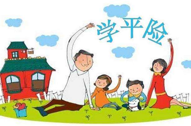 太平洋學(xué)平險有哪些 哪種學(xué)平險比較好？