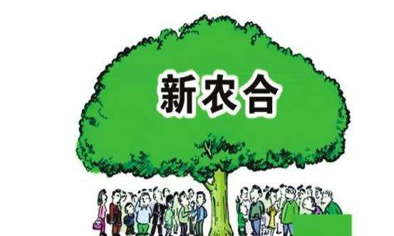 新農合的報銷(xiāo)上限是多少 真能解決問(wèn)題嗎？