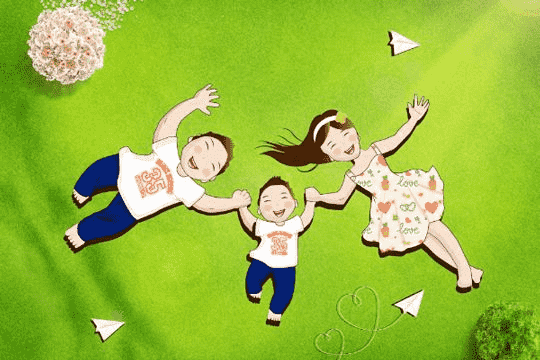 給孩子買(mǎi)保險，得不到理賠怎么辦？注意這幾點(diǎn)