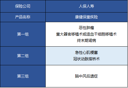  人?？到”Ｖ丶搽U怎么樣 值不值得買(mǎi)？