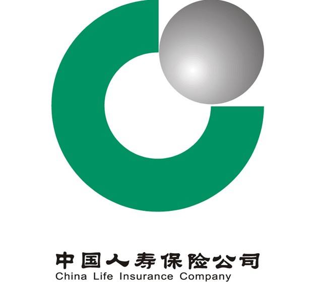 中國人壽怎么樣 靠譜嗎？