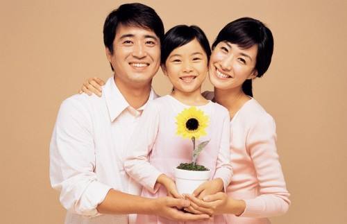 小孩子的意外險哪種最好？