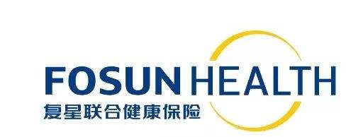 復星聯(lián)合公司實(shí)力如何 靠不靠譜？