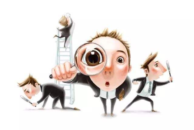 什么是投保人豁免 投保人豁免該不該買(mǎi)？