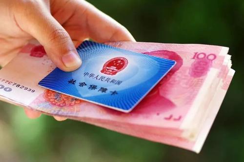 員工自愿放棄交社保到手工資更多 可以嗎？