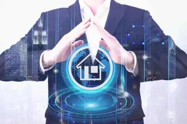 保險公司的保險責任有哪些 怎么分類(lèi)？