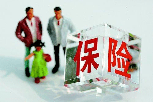   國富民安重大疾病保險怎么樣 保障哪些內容？