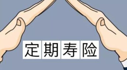定期壽險和終身壽險的區別！弄清楚了才能更好地作出選擇！