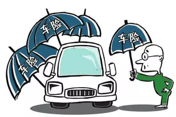 買(mǎi)車(chē)險有哪些需要注意的？不清楚的來(lái)看看！